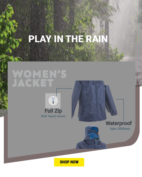 Durable Waterproof Trousers - Green | Waterproof hunting pants, Hunting  pants, Waterproof pants